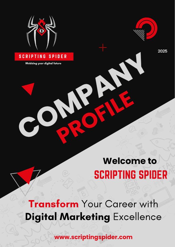 Company Profile
